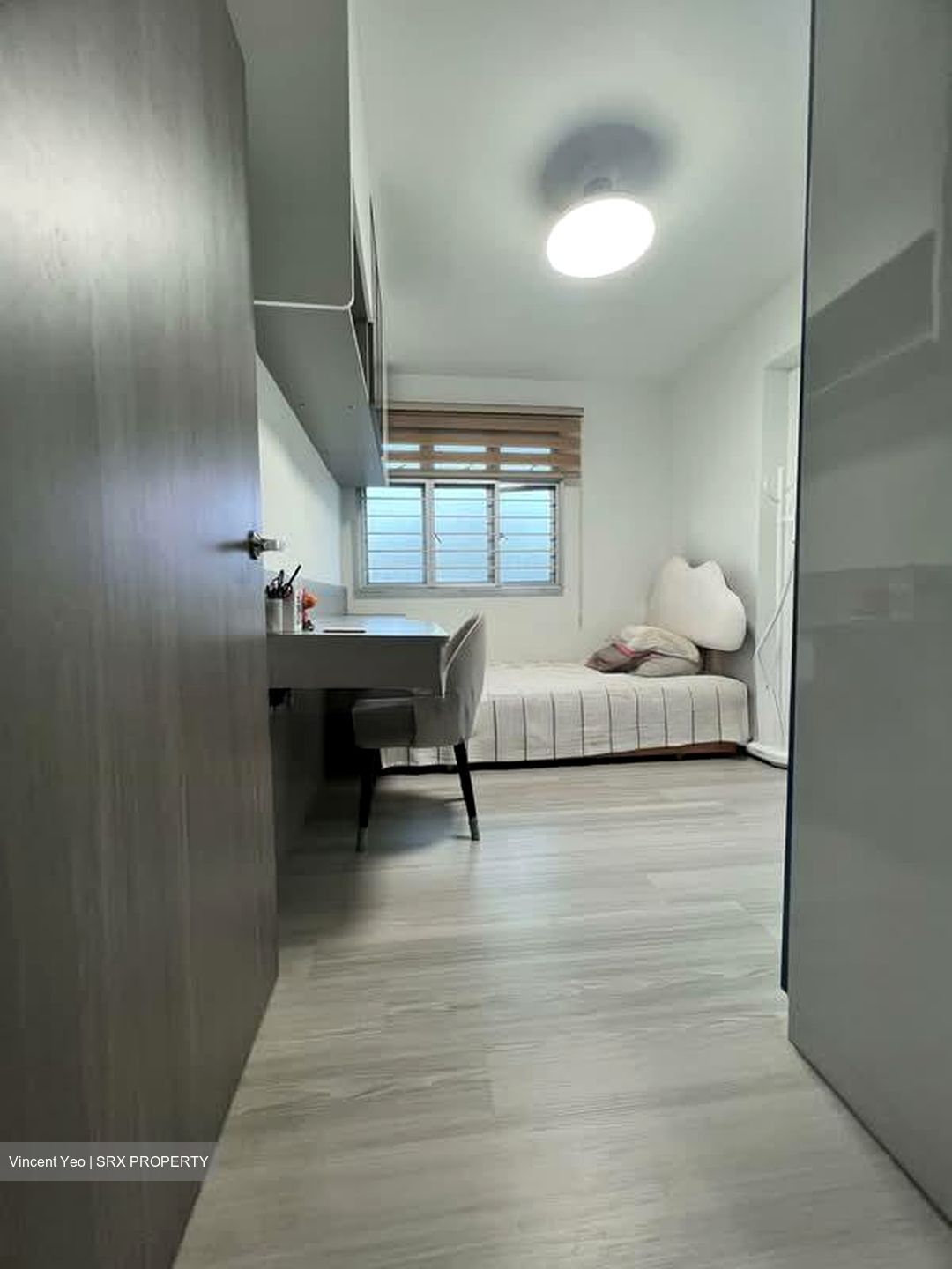 Blk 803B Keat Hong Pride (Choa Chu Kang), HDB 4 Rooms #580705041